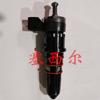 Aplicable a maquinaria de ingeniería M11 motor con válvula de admisión de aceite cerrada accesorios del motor PT inyector de combustible 4914458