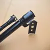 Adecuado para Nissan Livina tubería de hierro del tapón de llenado de combustible entrada del tanque de combustible 17221-1JV0A 17220-1JV0A