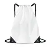 Mochilas con Cordón Transfronterizas, Bolsas para Eventos de Maratón, Bolsas de Almacenamiento, Bolsas de Natación, Bolsas Deportivas de Fútbol al por Mayor