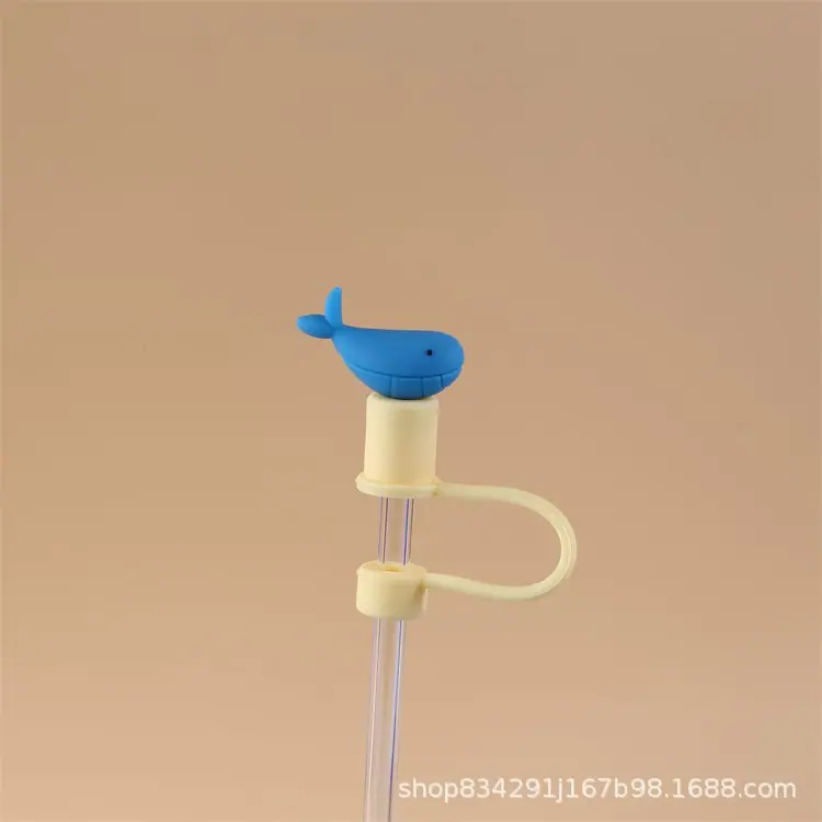 O1CN01MDI87y1xIrtUYG5GX_!!2529