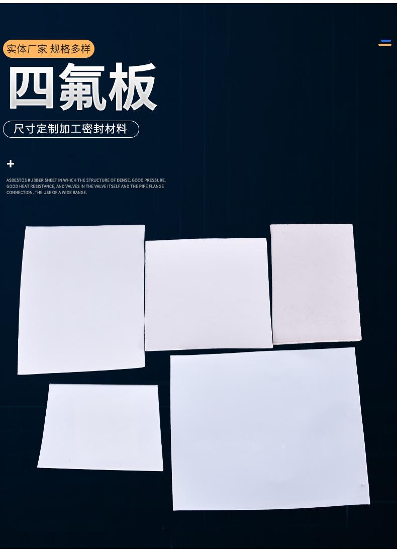 详情_02