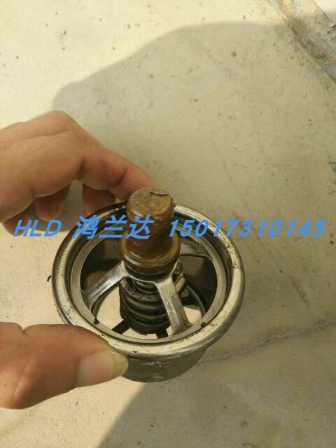 一键复制_20230221101903