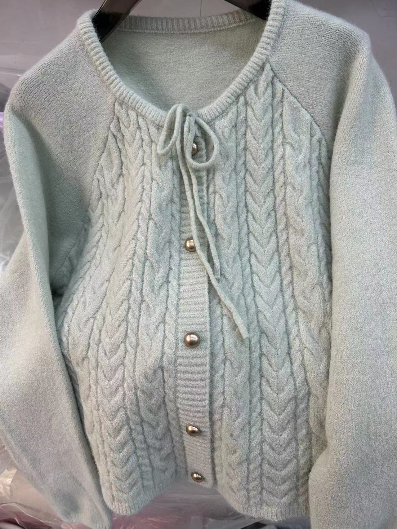 微信图片_20240808153329