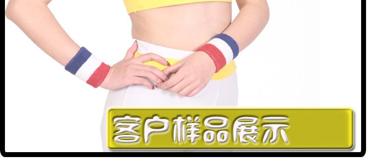 1688详情模板psd_07.jpg