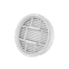 Adaptado al elemento filtrante de la aspiradora Del Mar, pantalla de filtro, Haipa, limpieza, accesorios VC20 VC21 VC20s, venta al por mayor