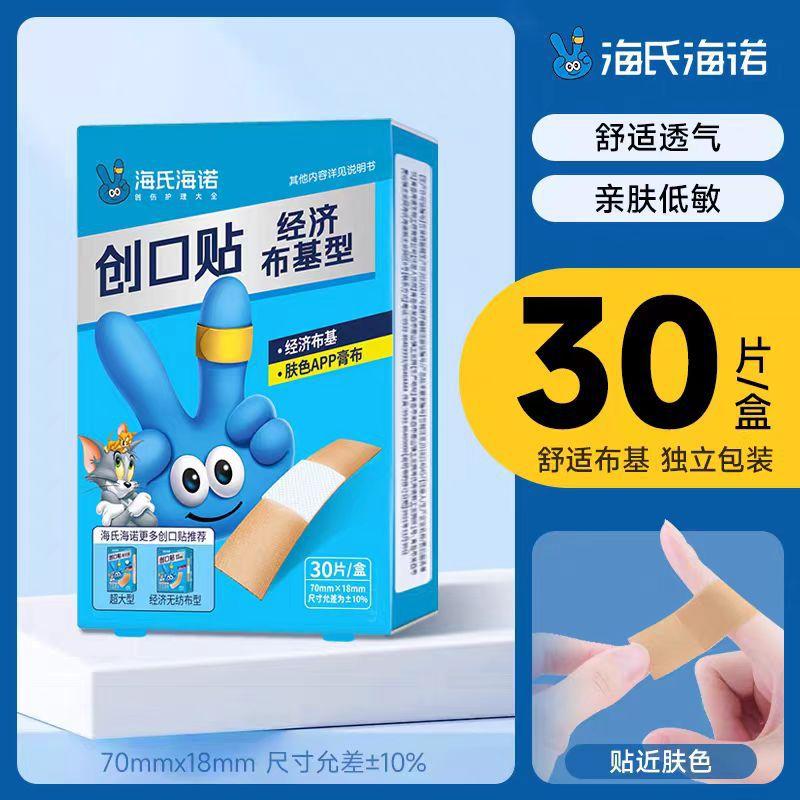 微信图片_20251007220747_174_11
