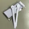Papel de Cheiro em Formato de Garrafa, Papel de Teste de Fragrância, Papel de Teste de Aromaterapia, Papel de Teste de Fragrância de Óleo Essencial, Papel de Teste de Perfume, Papel para Teste de Aroma
