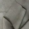 Pronta Entrega Alta Qualidade 200g Tecido de Lã Zhigong Malha Quatro Lados Elástico Poliéster Tecido Dupla Face Malha Roupa de Trabalho