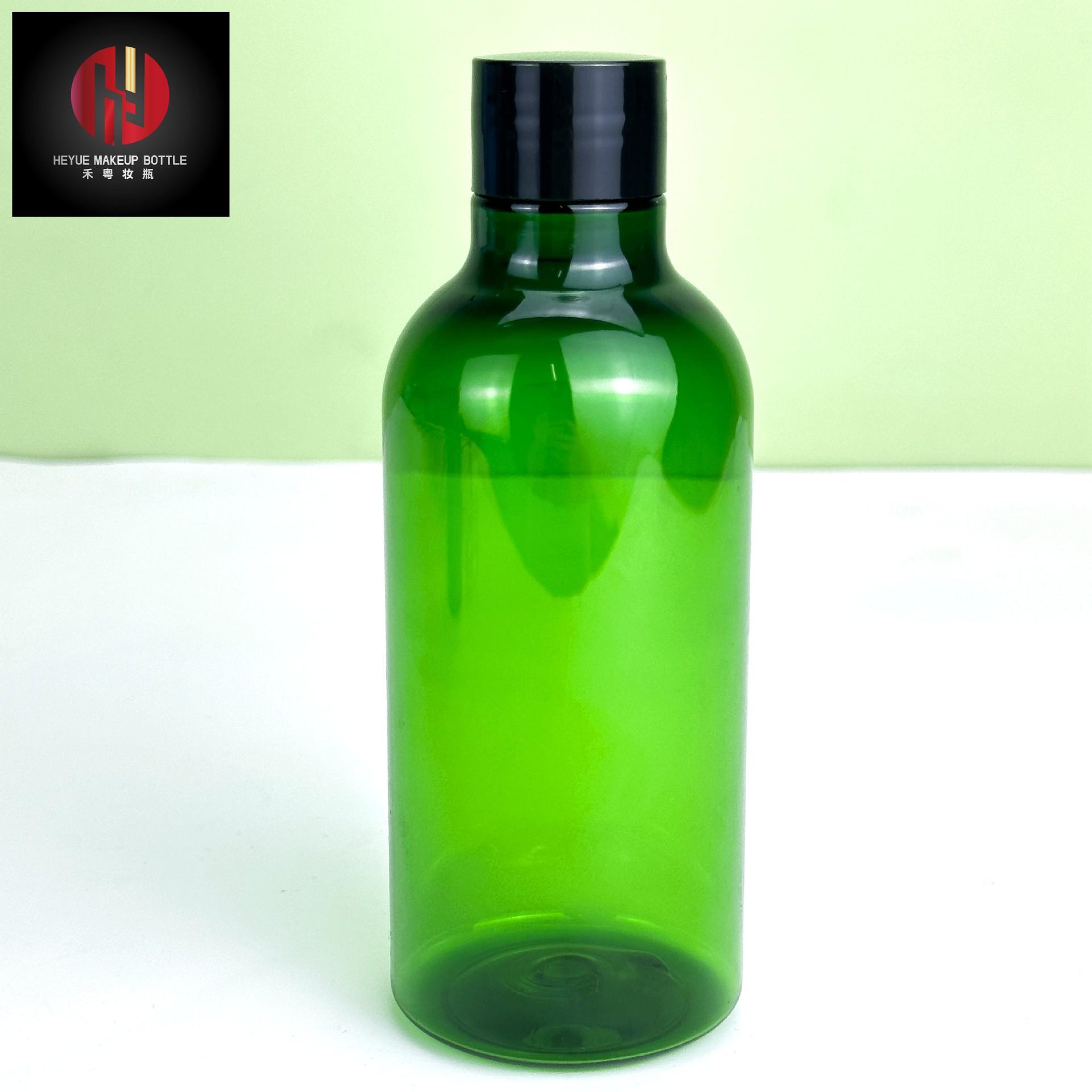 微信图片_20240425221328