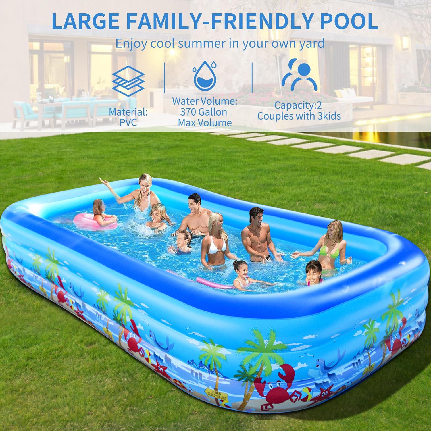 hm+RgvKtz9QaeQvmdimlfH17EE77idt/K53e