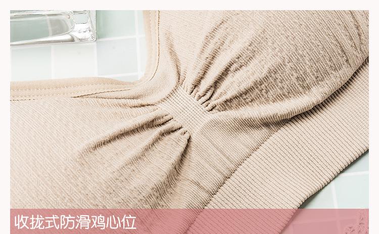 详情_06.jpg