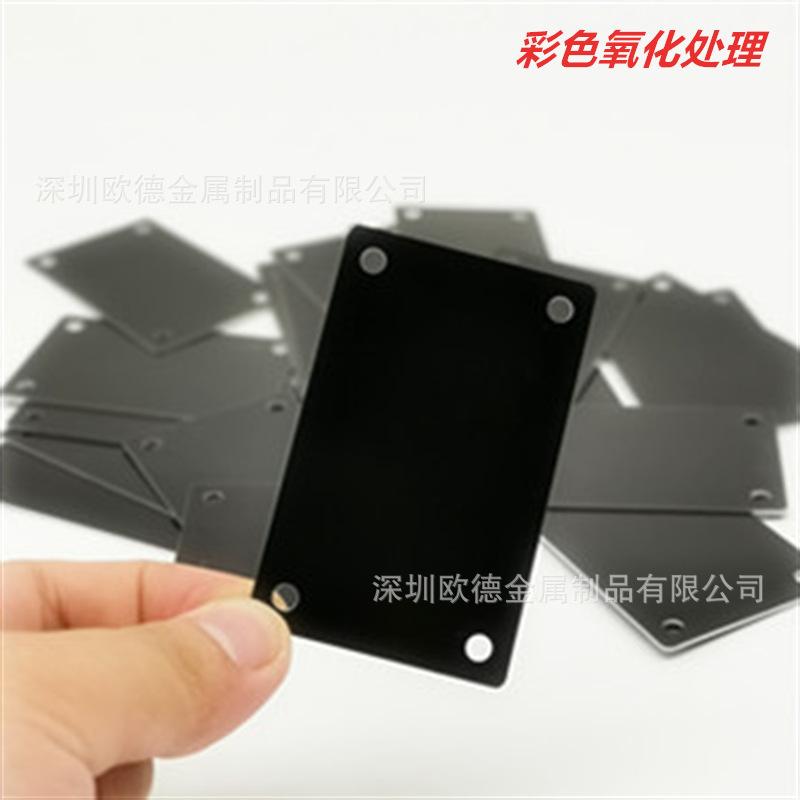 QQ图片202201本_副本
