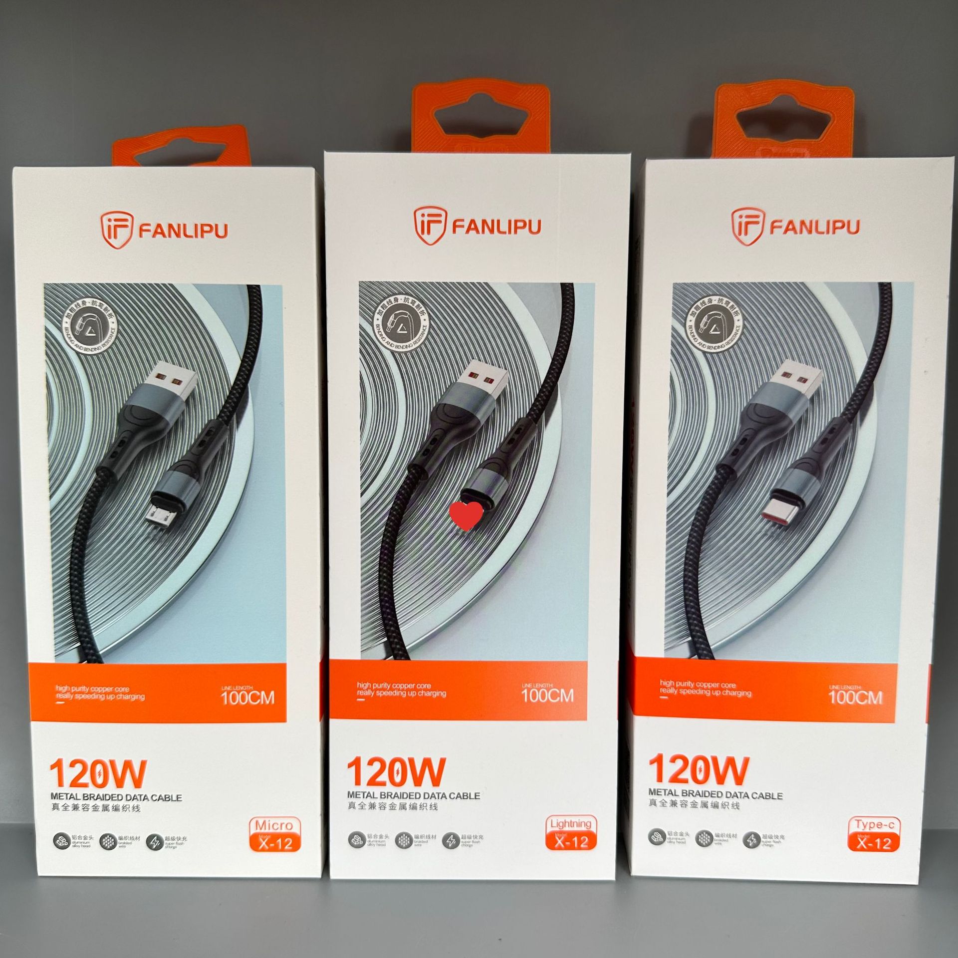 WechatIMG1015_副本