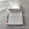 KEYENCE/Keyence acessórios para sensor OP-87311 OP-88351 novo original