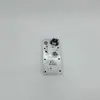 Adecuado para la Versión de Tres Piezas de la Bomba de Urea Yimitike, Ensamblaje de Versión y Accesorios Originales Scr Postratamiento Yumaitaibao