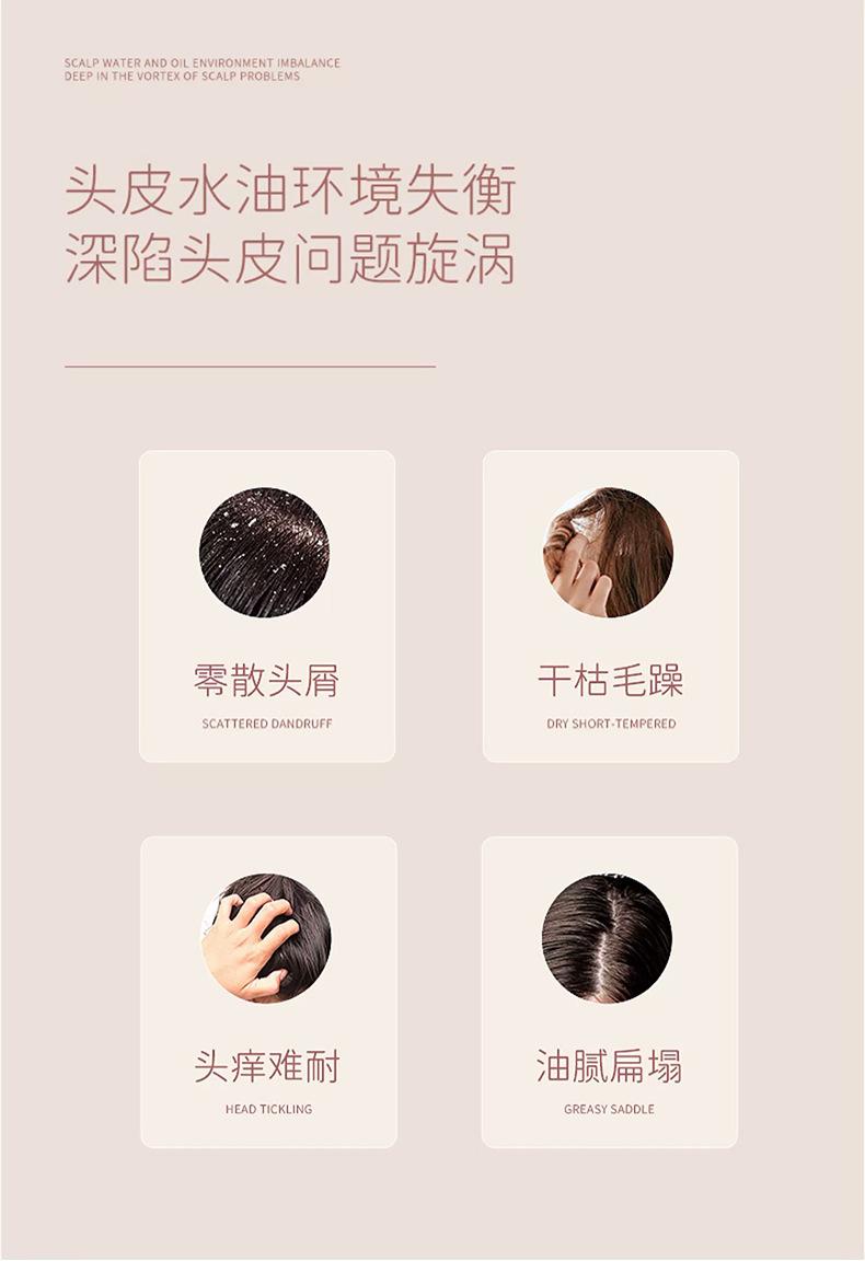 详情图片_ (2).jpg