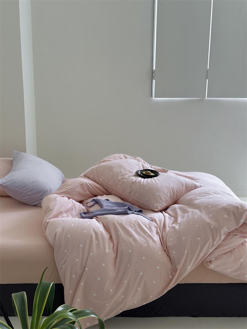 2023-03-03 135756_1.jpg