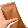 Bolsa de Armazenamento de Óculos com Fechamento Automático, Estojo Portátil de Couro para Óculos de Sol, Argola de Suspensão Anti-pressão de Alta Qualidade, Estojo de Óculos Elegante