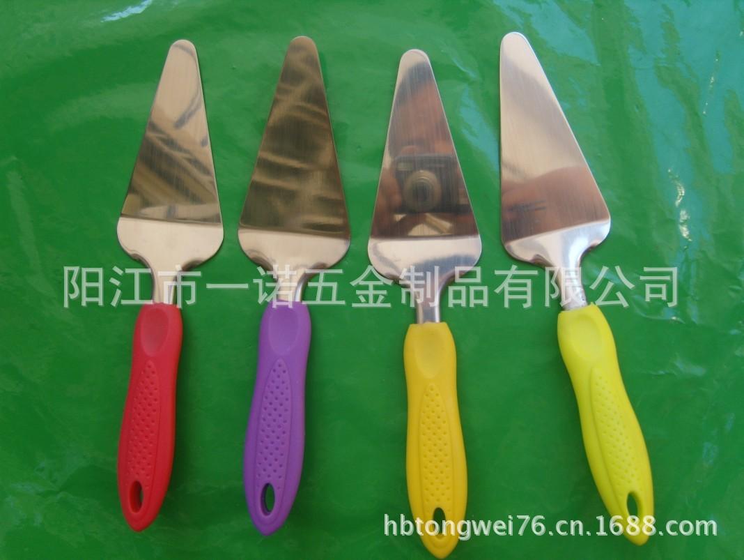 铲S1036774尺寸总长26宽6CM,五金厚度1.0MM.