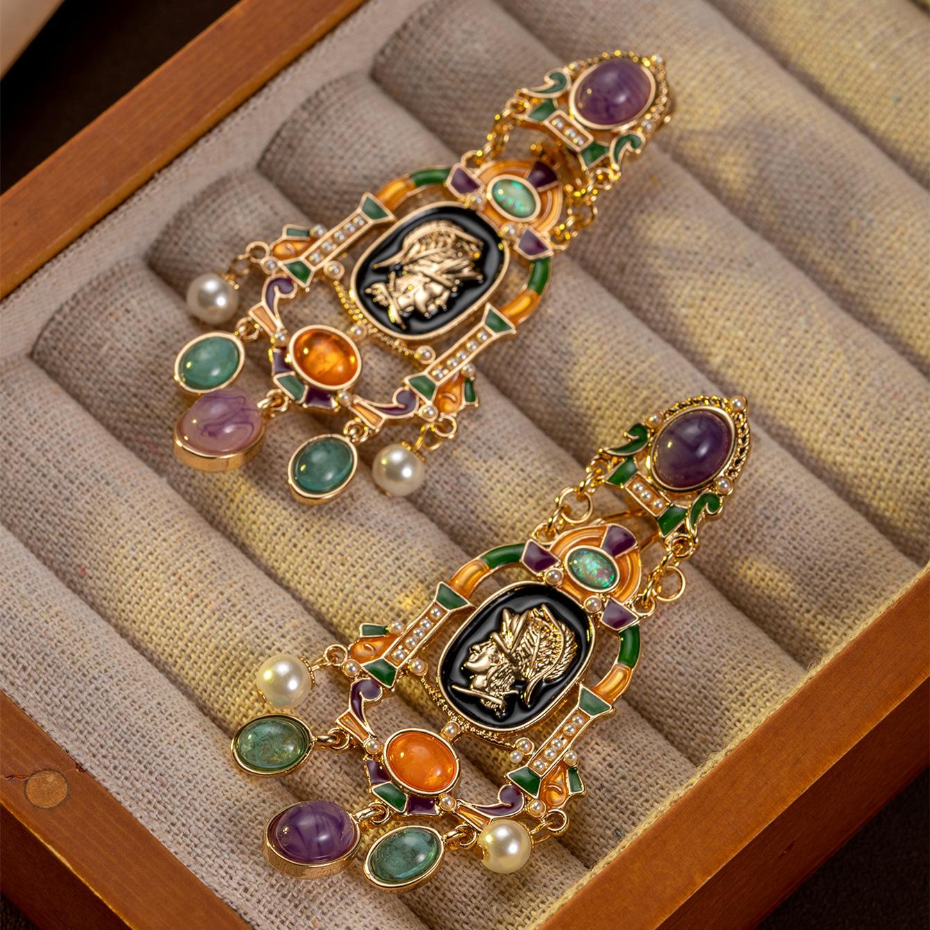 f90ae6d9-6f62-4d41-9d1b-0cd470