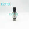 Sensor de alta pressão ZLC52S00012P1 para escavadeira E80 E130 E160 em estoque para fornecimento
