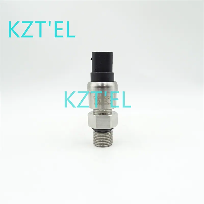 ZLC52S00012P1 优 (11)