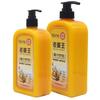 Atacado direto da fábrica shampoo de gengibre King controle de oleosidade caspa shampoo de gengibre 800ml
