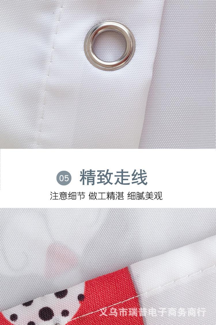 黄色菱形_08.jpg
