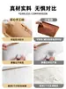 Solo se vende la bolsa interior - Bolsa exterior no incluidaMc.M Cesta de Verduras Tamaño Pequeño y Mediano Bolso Tote de Papel Dupont