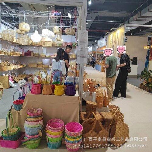 微信图片_20240803145347