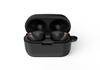 Adecuado para Funda Protectora Sony wf-1000Xm4 TPU Mate Funda para Auriculares Bluetooth Sony 1000Xm5 Xm6 Funda Suave