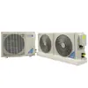 Ar Condicionado de Frequência Variável de Alta Temperatura Comercial Ar Condicionado de Refrigeração Industrial Ar Condicionado Split Comercial Ar Condicionado de Refrigeração Industrial Equipamento de Refrigeração Industrial