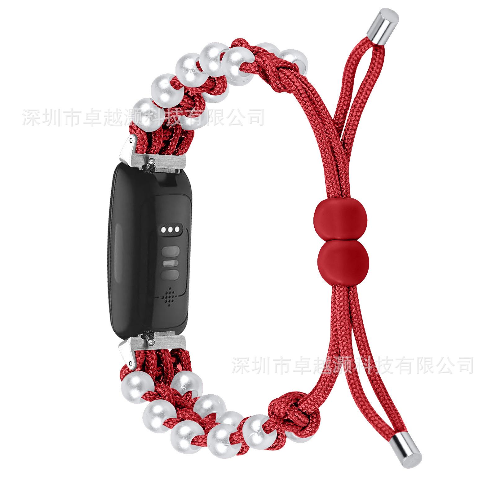红色 (2).jpg