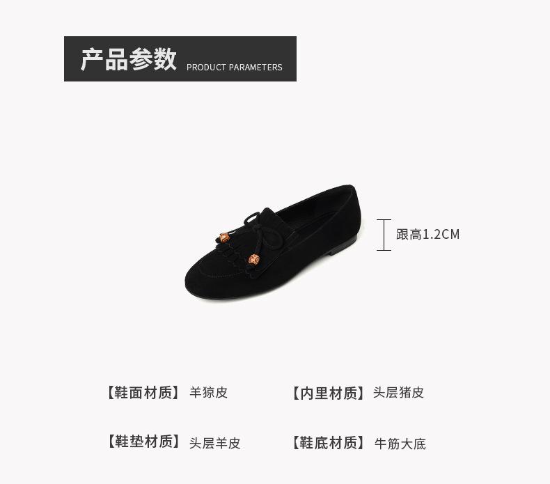 PS详情页--_03.jpg