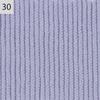 Tela de Corduroy de Seda de 21 Picos, Tejido de Punto por Urdimbre, 100% Poliéster, Sin Estirar, para Chaquetas, Pantalones, Sofás y Ropa de Mujer, Corduroy Fino