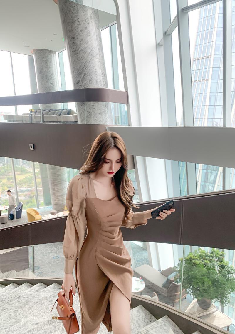 2020-10-15 135647.jpg