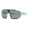 Gafas de Ciclismo para Exteriores para Niños, Gafas a Prueba de Viento para Montañismo Deportivo y Esquí, Gafas de Sol con Protección Solar para Ciclismo para Hombres y Mujeres, Gafas de Sol