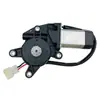 Motor do Alzacristal Elétrico Universal para Janela de Carro Motor do Regulador Elétrico da Janela Motor do Levantador de Vidro 12V24V Acessórios