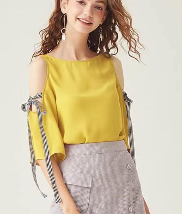 微信图片_2023040821411710