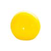 Caja de Frutas Dopamina Tapa Superior Caja de Pañuelos Nariz de Payaso Tiradores de Cajón Accesorios Decorativos de Almacenamiento Cuentas Chapadas en UV