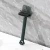 Limpador de pente limpador de pente limpador de pente limpador de pente multifuncional limpador de pente limpador de pente tipo garra