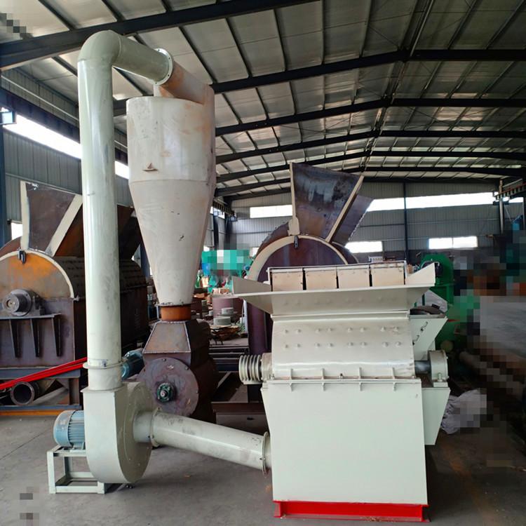 54c6f61def652d0fde069091f485c0