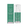 Mousse Depilatorio Hidratante de Aloe Vera Oceaura Transfronterizo Mousse Depilatorio Suave y Delicado Hidratante y Limpiador para la Piel del Cuerpo