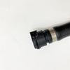 Stzt 11537556924 Tubo Turboalimentado Piezas Guía Inflables Adecuadas para Bmw X3