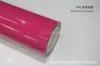 Tpu Máscara Brillante que Cambia de Color Grado de Fundición Color Real Pintura que Cambia de Color Película Protectora Sin Capas Cambio de Color de Todo el Coche Ropa para Coche Ppf