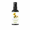 Solução Nutritiva para Girassol Solução Nutritiva Doméstica para Girassóis Flores Plantas Verdes Tipo Universal Fertilizante Líquido para Plantas