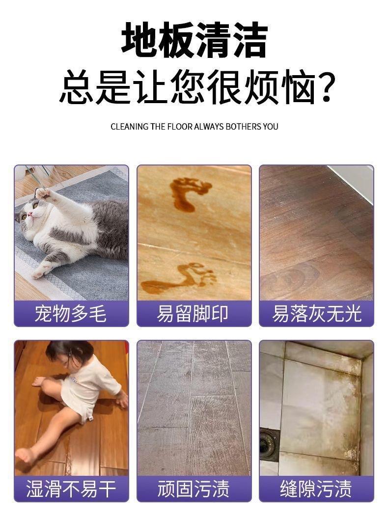 微信图片_20240312102016.jpg