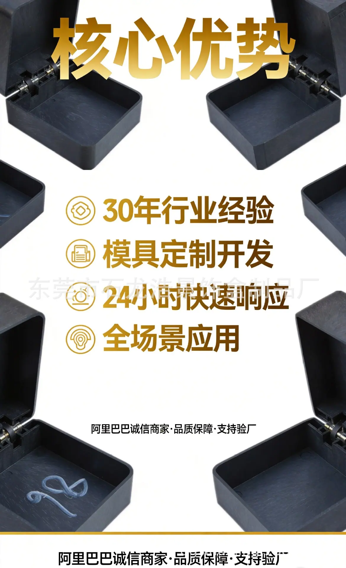 核心优势卖点.jpg