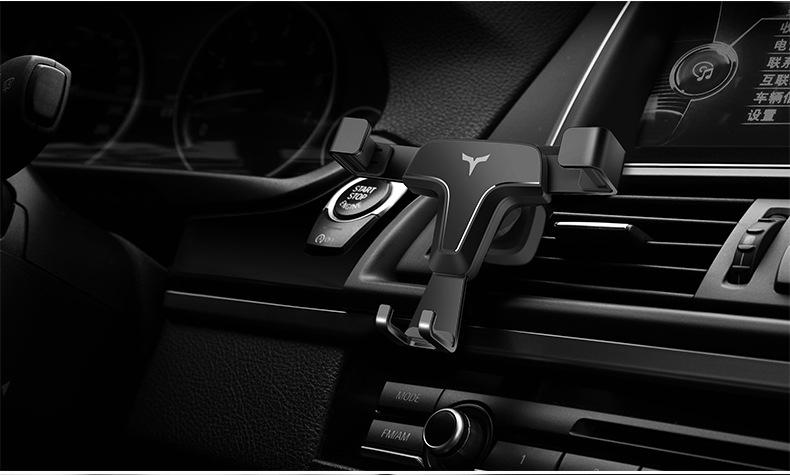 20180503-T型滑动支架详情页_22