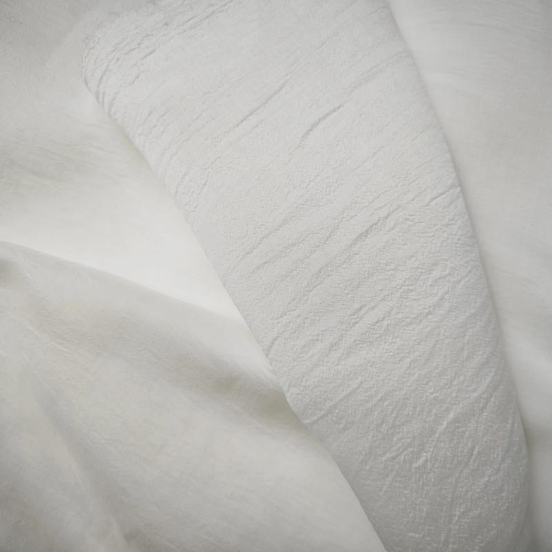 6aee8727be0b00fb72e1571980ae40